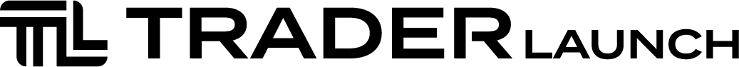 footer-logo